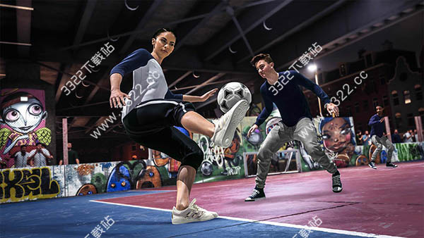 202210291242509823900002