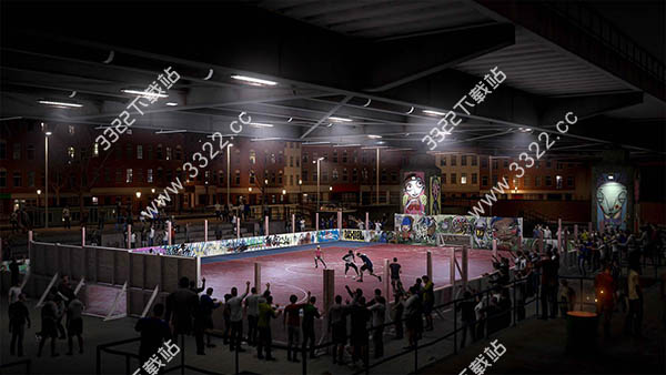 202210291242514180960003