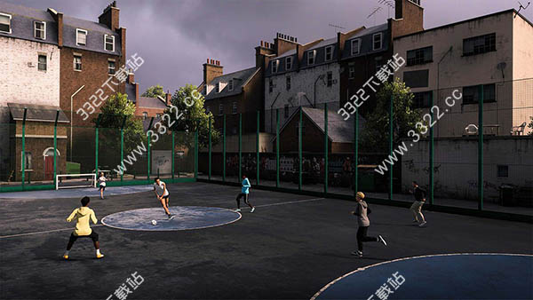 202210291242517353640004