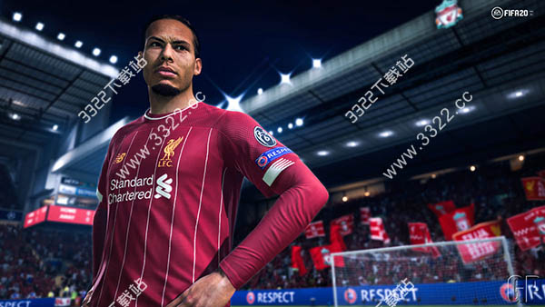 202210291242525955790006