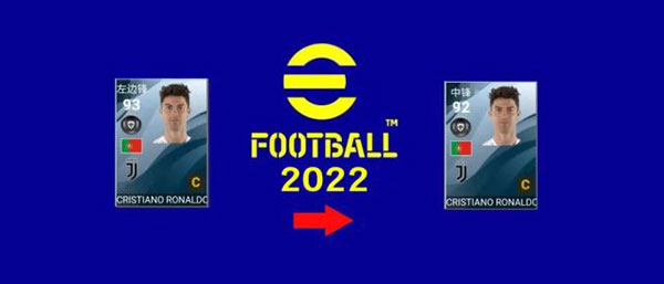 202210291242557126620006