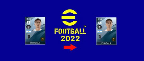 202210291242560085250007
