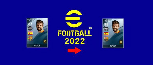 202210291242566203650009