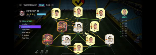 202210291243006535350006