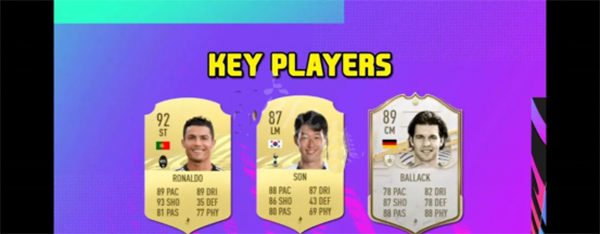 202210291243011335800007