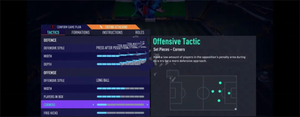 202210291243015181290008