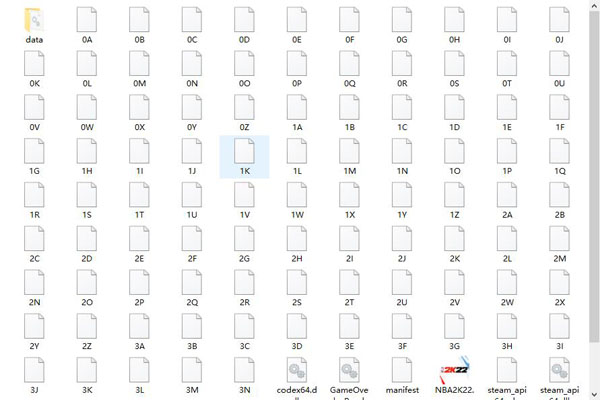 202210291243146194240001