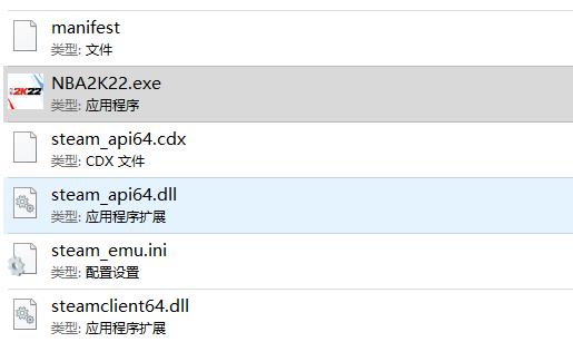 202210291243152287210003