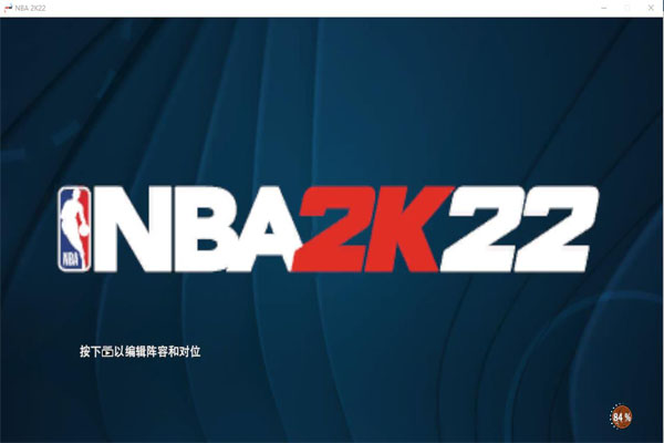 202210291243154496610004