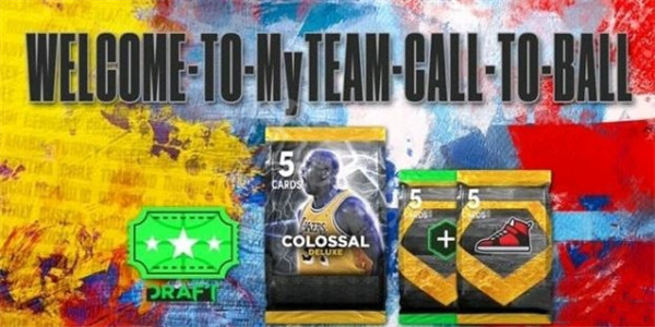 202210291243157706260005