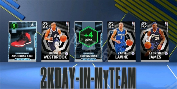 202210291243161122360006