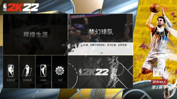 202210291243168838630008