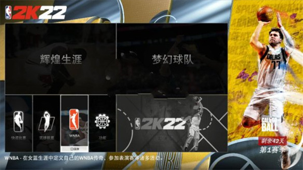 202210291243178084170011