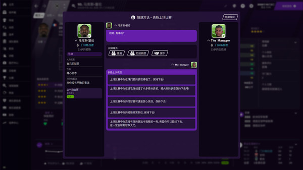 202210291243285628080010