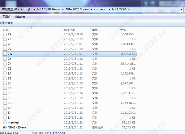 202210291243505871090002