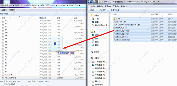 202210291243509485710003