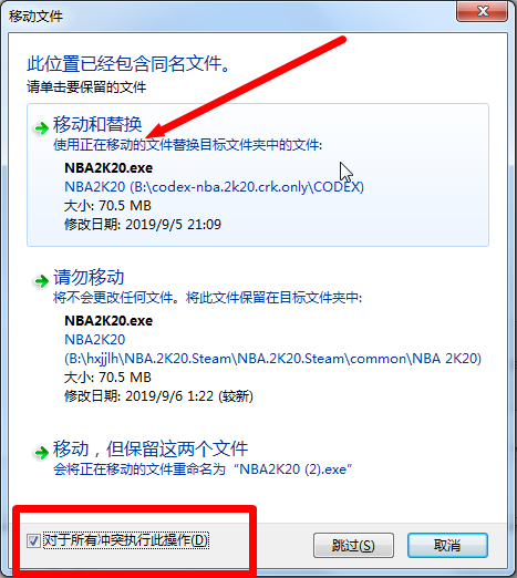 202210291243513105790004