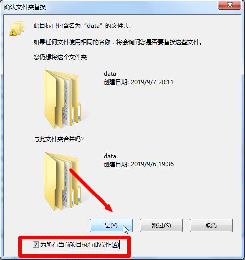 202210291243519894440005