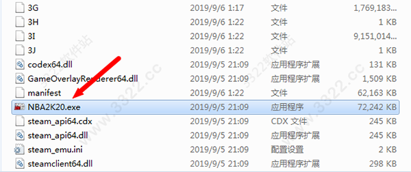 202210291243523545380006