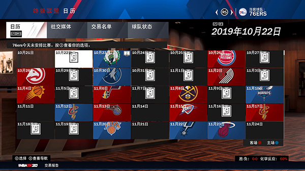 202210291243527776860007