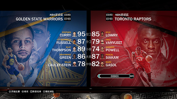 202210291243532519520008