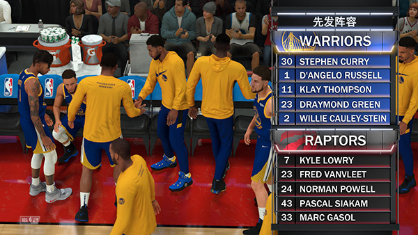 202210291243546088950011