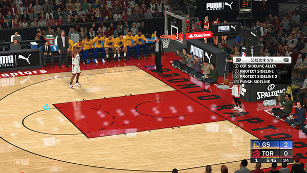 202210291243551379280012