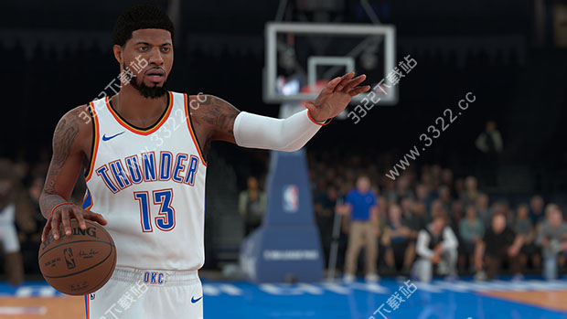 202210291243560849370001