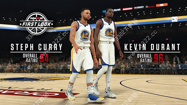 202210291243567839280003