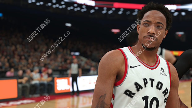 202210291243571695440004