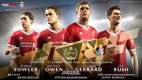 202210291244111391870002