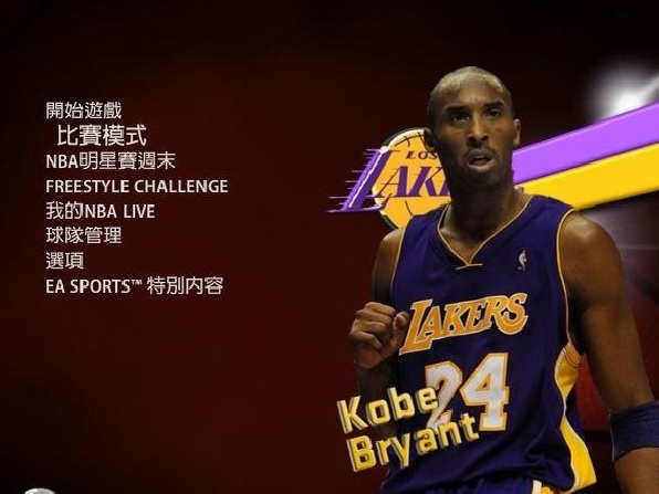 202210291244147761950000