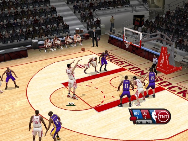 202210291244158883230003