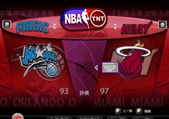 202210291244167107290006