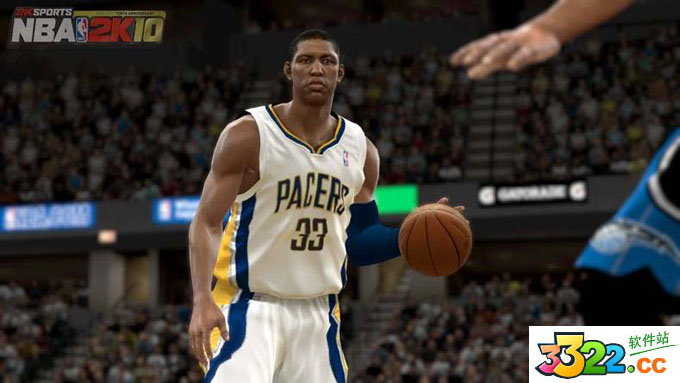 202210291244184382960001