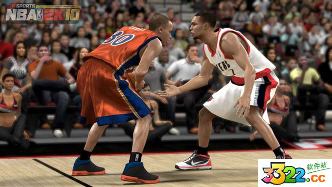 202210291244186812390002