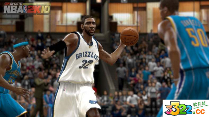 202210291244190022880003