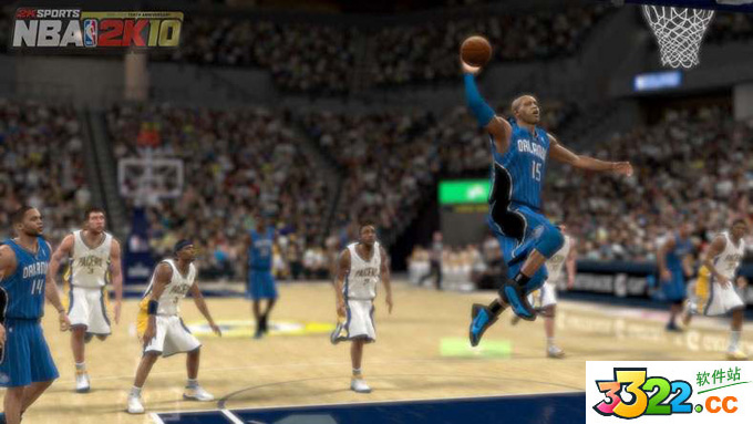 202210291244194826080004