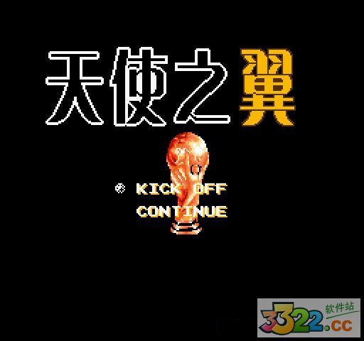 202210291244267907530000