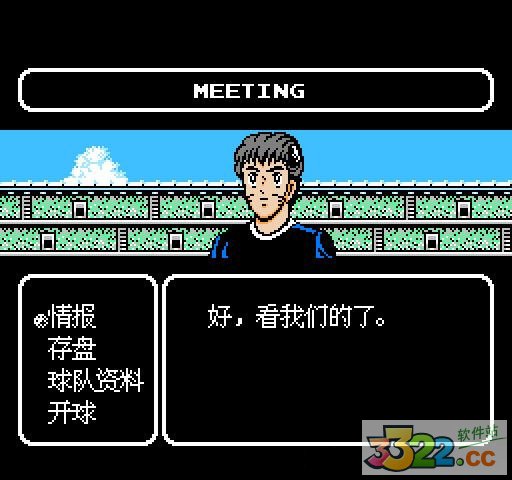 202210291244270456530001