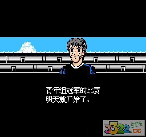 202210291244273510120002