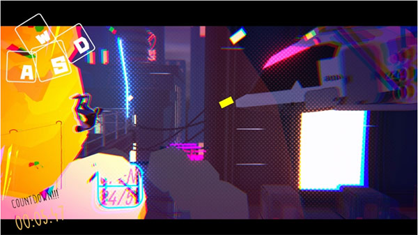 202210291244282573600001