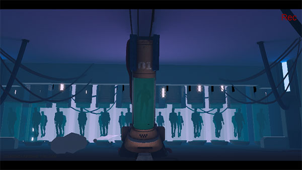 202210291244285820390002