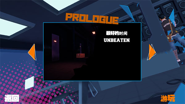 202210291244289580660003