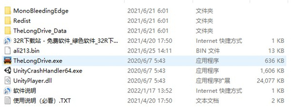 202210291244298382760001