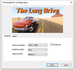 202210291244302042450002