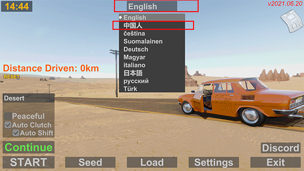 202210291244306055310003