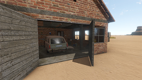 202210291244315591910006