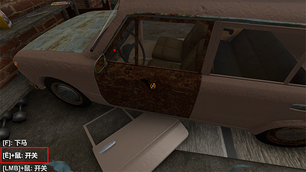 202210291244319173240007