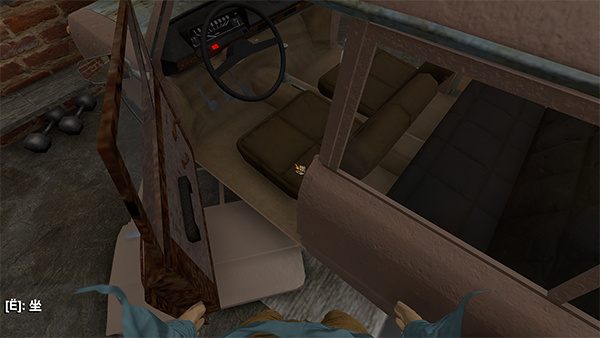 202210291244322507320008